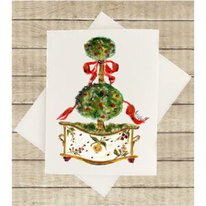 Notecard - PT Thumbnail