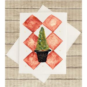 Notecard - PT Thumbnail