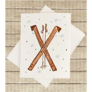 Notecard - PT Thumbnail
