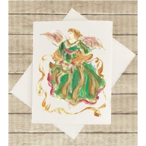 Notecard - PT Thumbnail