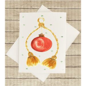 Notecard - PT Thumbnail