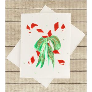 Notecard - PT Thumbnail