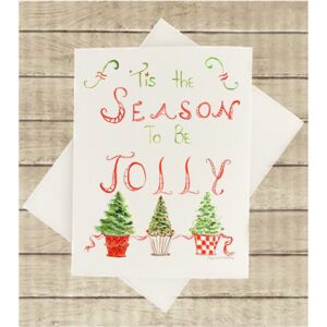 Notecard - PT Thumbnail