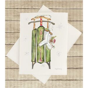 Notecard - PT Thumbnail
