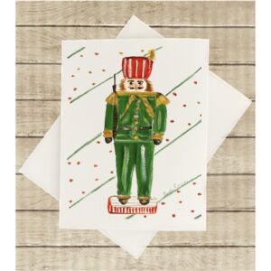 Notecard - PT Thumbnail