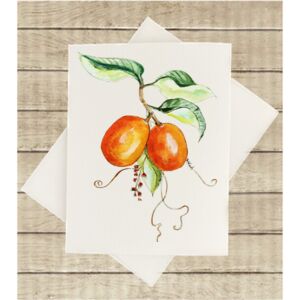 Notecard - PT Thumbnail