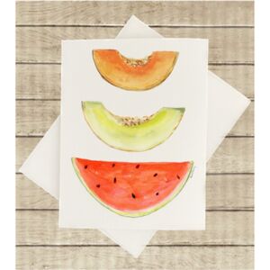 Notecard - PT Thumbnail