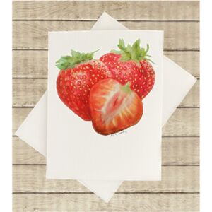 Notecard - PT Thumbnail