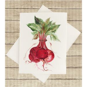 Notecard - PT Thumbnail