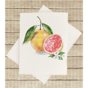 Notecard - PT Thumbnail