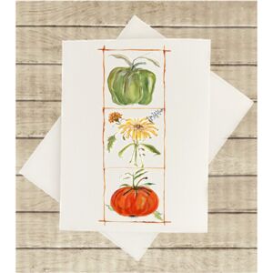 Notecard - PT Thumbnail