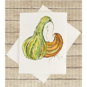 Notecard - PT Thumbnail