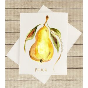 Notecard - PT Thumbnail