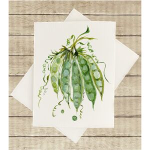 Notecard  Thumbnail