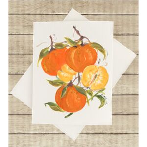 Notecard - PT Thumbnail