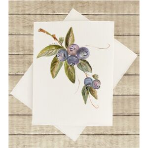 Notecard - PT Thumbnail