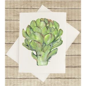 Notecard - PT Thumbnail
