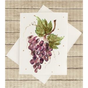 Notecard - PT Thumbnail