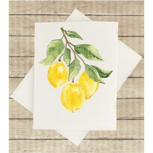Notecard - PT Thumbnail
