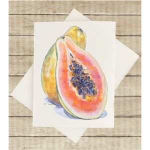 Notecard - PT Thumbnail