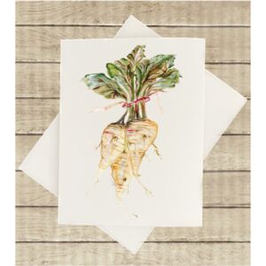 Notecard - PT Thumbnail