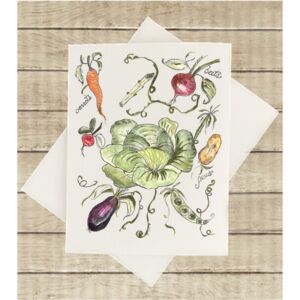Notecard - PT Thumbnail