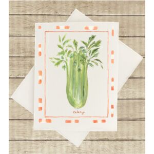 Notecard - PT Thumbnail