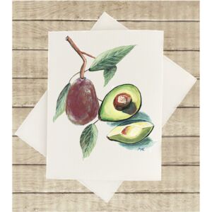 Notecard - PT Thumbnail
