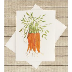 Notecard - PT Thumbnail