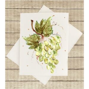 Notecard - PT Thumbnail