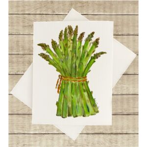 Notecard - PT Thumbnail
