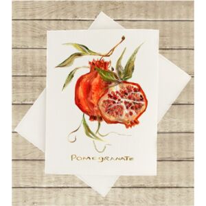 Notecard - PT Thumbnail