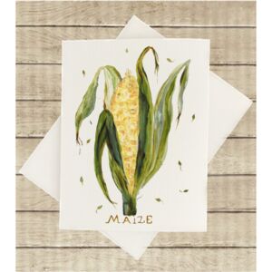 Notecard  Thumbnail