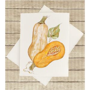 Notecard - PT Thumbnail