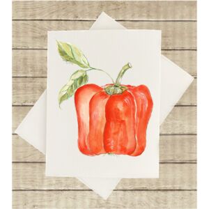 Notecard - PT Thumbnail