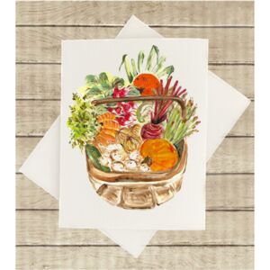 Notecard - PT Thumbnail
