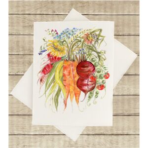 Notecard - PT Thumbnail