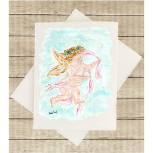 Notecard - PT Thumbnail