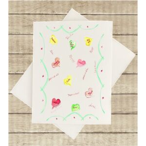 Notecard - PT Thumbnail