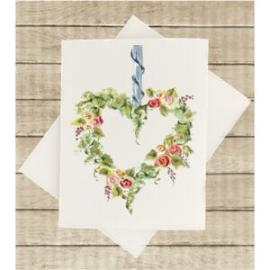 Notecard - PT Thumbnail