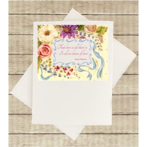 Notecard - PT Thumbnail