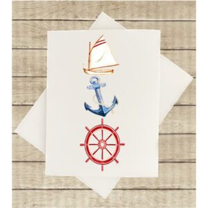 Notecard - PT Thumbnail