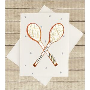 Notecard - PT Thumbnail