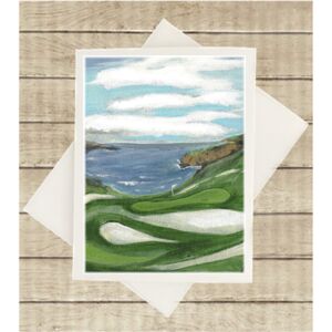 Notecard - PT Thumbnail
