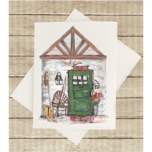 Notecard - PT Thumbnail
