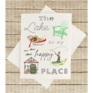 Notecard - PT Thumbnail