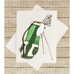 Notecard - PT Thumbnail