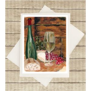 Notecard - PT Thumbnail