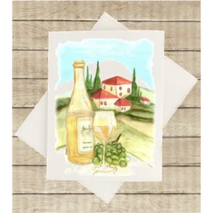 Notecard - PT Thumbnail