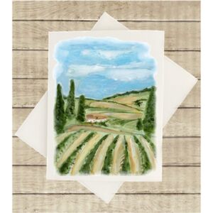 Notecard - PT Thumbnail